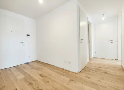 3-Zimmer-Wohnung kaufen in Tulln – 75,91 m², € 369.000 – Bild 10 von 29