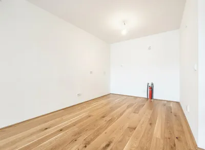 3-Zimmer-Wohnung kaufen in Tulln – 75,91 m², € 369.000 – Bild 5 von 29