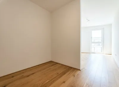 3-Zimmer-Wohnung kaufen in Tulln – 75,91 m², € 369.000 – Bild 7 von 29