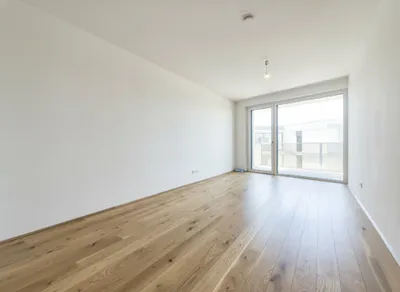 3-Zimmer-Wohnung kaufen in Tulln – 75,91 m², € 369.000 – Bild 4 von 29