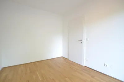 2-Zimmer-Wohnung mieten in Graz – 33,42 m², € 535 – Bild 3 von 8