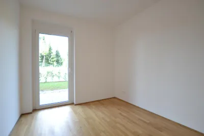 2-Zimmer-Wohnung mieten in Graz – 33,42 m², € 535 – Bild 5 von 8