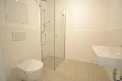 2-Zimmer-Wohnung mieten in Graz – 33,42 m², € 535 – Bild 6 von 8