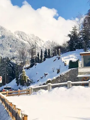 Grundstück kaufen in Kitzbühel – 332 m², € 1.080.000 – Bild 4 von 11
