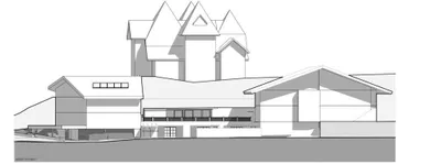 Grundstück kaufen in Kitzbühel – 332 m², € 1.080.000 – Bild 11 von 11