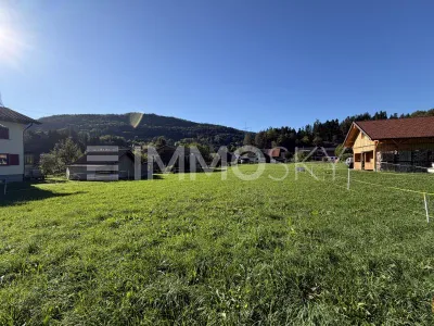 Grundstück kaufen in Feldkirch – 446 m², € 399.000 – Bild 2 von 5