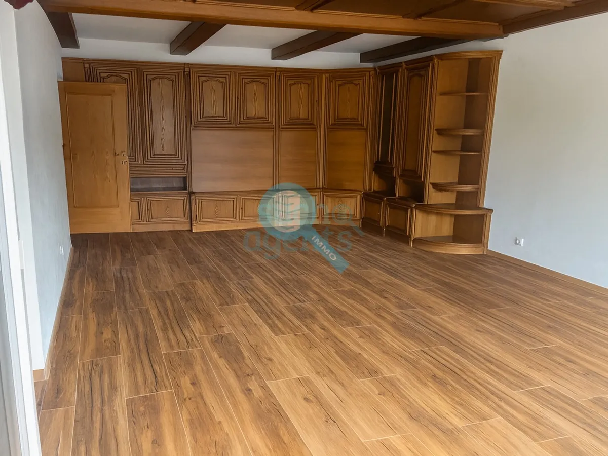 Apartment in Kufstein, Kienbichl, Zell - Ansicht 2