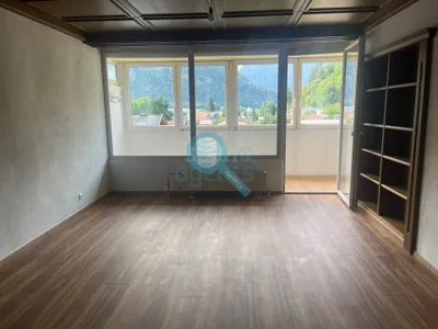 3-Zimmer-Wohnung mieten in Kufstein – 91 m², € 1.400 – Bild 5 von 5