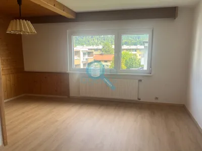 3-Zimmer-Wohnung mieten in Kufstein – 91 m², € 1.400 – Bild 4 von 5