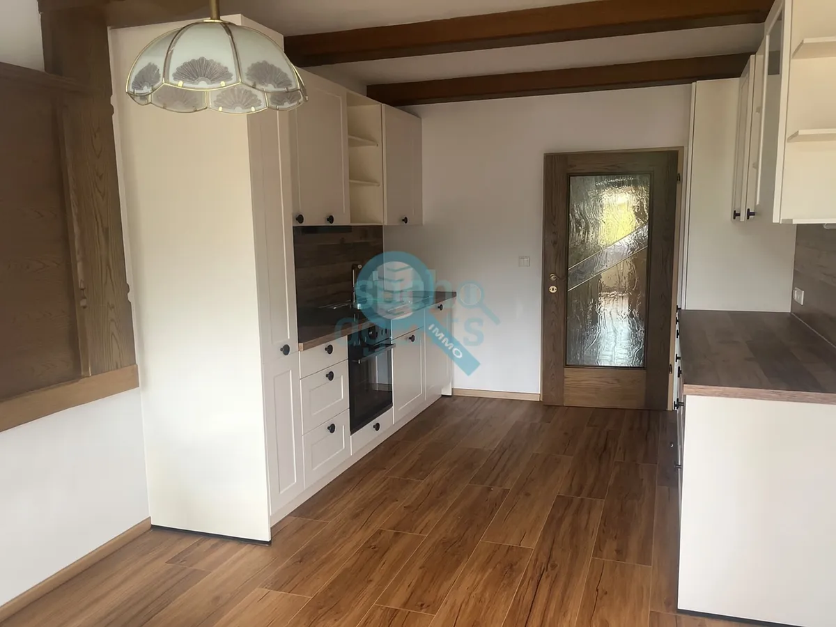 Apartment in Kufstein, Kienbichl, Zell - Ansicht 3
