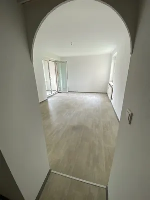 2-Zimmer-Wohnung kaufen in Murtal – 55 m², € 80.000 – Bild 8 von 22
