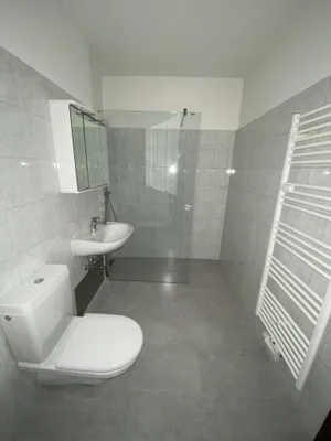2-Zimmer-Wohnung kaufen in Murtal – 55 m², € 80.000 – Bild 15 von 22