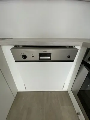 2-Zimmer-Wohnung kaufen in Murtal – 55 m², € 80.000 – Bild 11 von 22