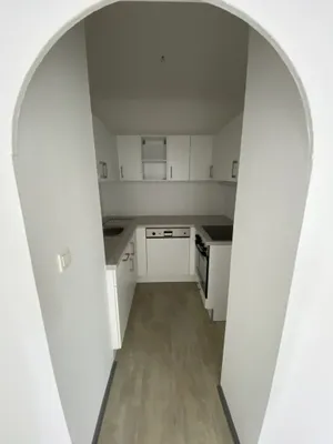 2-Zimmer-Wohnung kaufen in Murtal – 55 m², € 80.000 – Bild 9 von 22