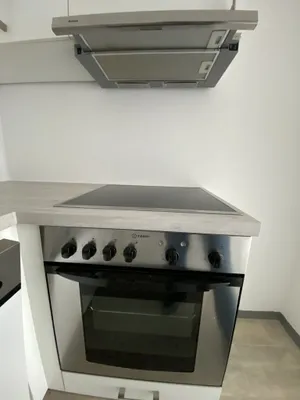 2-Zimmer-Wohnung kaufen in Murtal – 55 m², € 80.000 – Bild 12 von 22
