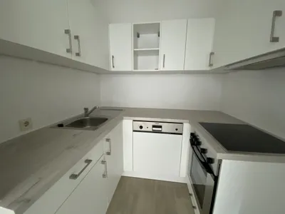 2-Zimmer-Wohnung kaufen in Murtal – 55 m², € 80.000 – Bild 10 von 22