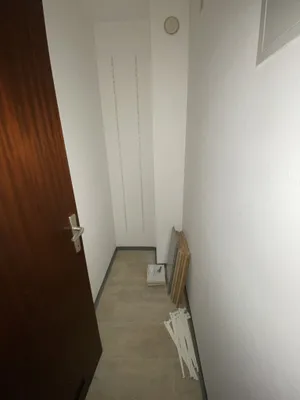 2-Zimmer-Wohnung kaufen in Murtal – 55 m², € 80.000 – Bild 14 von 22