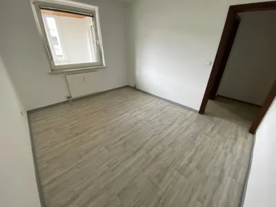 2-Zimmer-Wohnung kaufen in Murtal – 55 m², € 80.000 – Bild 19 von 22