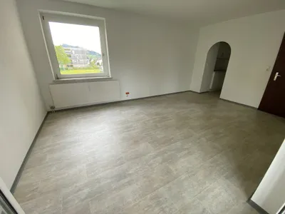 2-Zimmer-Wohnung kaufen in Murtal – 55 m², € 80.000 – Bild 3 von 22