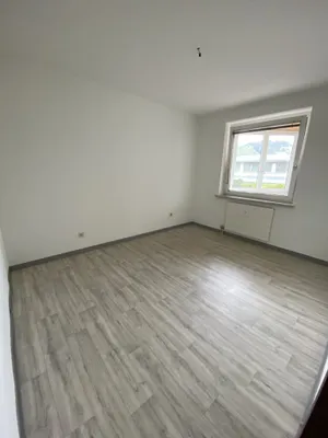 2-Zimmer-Wohnung kaufen in Murtal – 55 m², € 80.000 – Bild 18 von 22