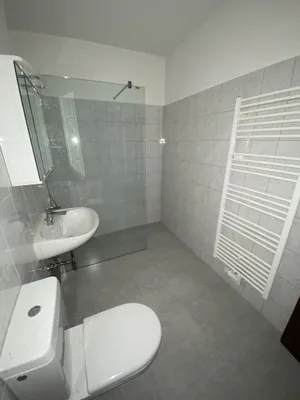 2-Zimmer-Wohnung kaufen in Murtal – 55 m², € 80.000 – Bild 16 von 22