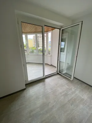 2-Zimmer-Wohnung kaufen in Murtal – 55 m², € 80.000 – Bild 4 von 22