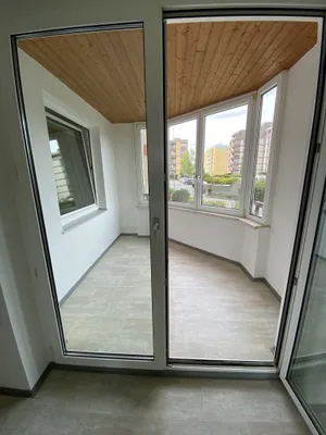 2-Zimmer-Wohnung kaufen in Murtal – 55 m², € 80.000 – Bild 5 von 22