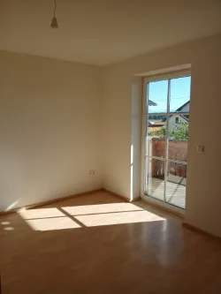 5-Zimmer-Haus mieten in Braunau am Inn – 216 m², € 1.750 – Bild 6 von 7