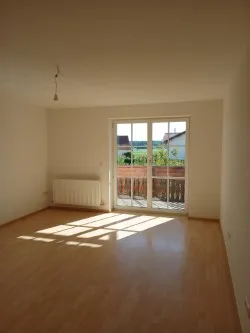 5-Zimmer-Haus mieten in Braunau am Inn – 216 m², € 1.750 – Bild 2 von 7