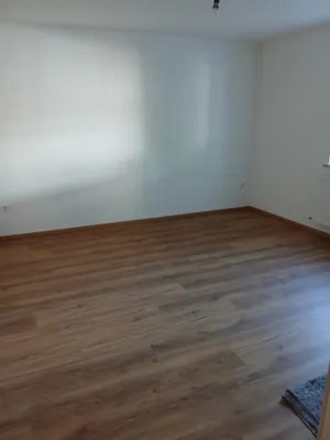 5-Zimmer-Haus mieten in Braunau am Inn – 216 m², € 1.750 – Bild 4 von 7