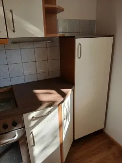 5-Zimmer-Haus mieten in Braunau am Inn – 216 m², € 1.750 – Bild 3 von 7