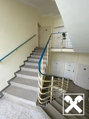 3-Zimmer-Wohnung kaufen in Wien – 91 m², € 350.000 – Bild 10 von 12