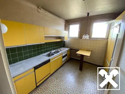 3-Zimmer-Wohnung kaufen in Wien – 91 m², € 350.000 – Bild 8 von 12