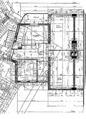 3-Zimmer-Wohnung kaufen in Wien – 91 m², € 350.000 – Bild 12 von 12