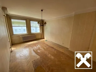 3-Zimmer-Wohnung kaufen in Wien – 91 m², € 350.000 – Bild 7 von 12