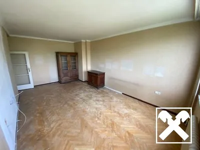 3-Zimmer-Wohnung kaufen in Wien – 91 m², € 350.000 – Bild 5 von 12
