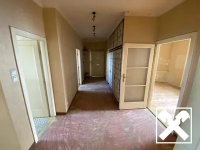 3-Zimmer-Wohnung kaufen in Wien – 91 m², € 350.000 – Bild 3 von 12