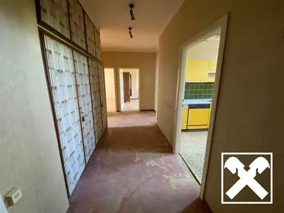 3-Zimmer-Wohnung kaufen in Wien – 91 m², € 350.000 – Bild 4 von 12