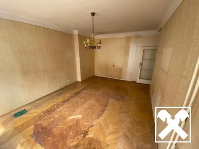 3-Zimmer-Wohnung kaufen in Wien – 91 m², € 350.000 – Bild 6 von 12