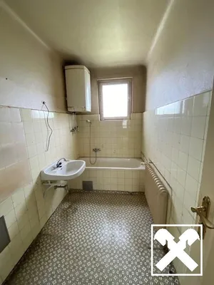 3-Zimmer-Wohnung kaufen in Wien – 91 m², € 350.000 – Bild 9 von 12