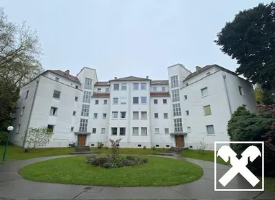 3-Zimmer-Wohnung kaufen in Wien – 91 m², € 350.000 – Bild 2 von 12