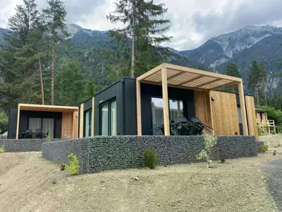 Immobilie kaufen in Hermagor – 60 m², € 170.000 – Bild 1 von 10