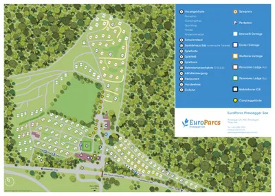 Immobilie kaufen in Hermagor – 60 m², € 170.000 – Bild 10 von 10