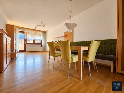 4-Zimmer-Wohnung kaufen in Linz Land – 82,38 m², € 295.000