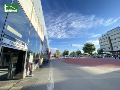 3-Zimmer-Wohnung kaufen in Wien – 60 m², € 390.000 – Bild 6 von 7