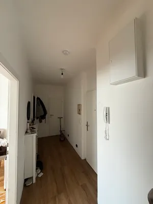2-Zimmer-Wohnung mieten in Wien – 54 m², € 500 – Bild 10 von 20