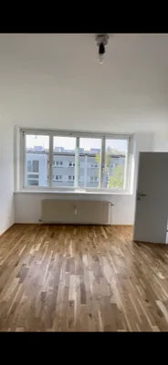 2-Zimmer-Wohnung mieten in Wien – 54 m², € 500 – Bild 16 von 20