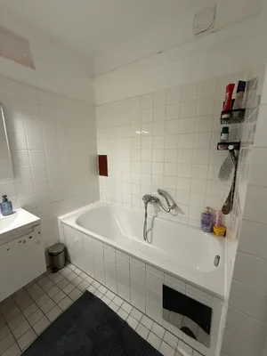 2-Zimmer-Wohnung mieten in Wien – 54 m², € 500 – Bild 8 von 20