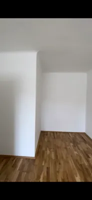 2-Zimmer-Wohnung mieten in Wien – 54 m², € 500 – Bild 19 von 20