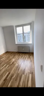 2-Zimmer-Wohnung mieten in Wien – 54 m², € 500 – Bild 18 von 20